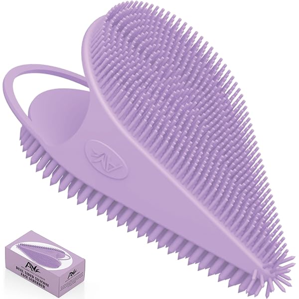 Amazon.com: NuSkin ageLOC LumiSpa iO Silicone Treatment Head
